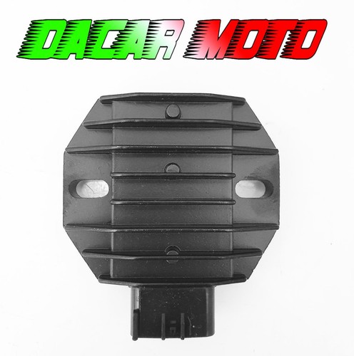 Regolatore tensione yamaha - regolatore,