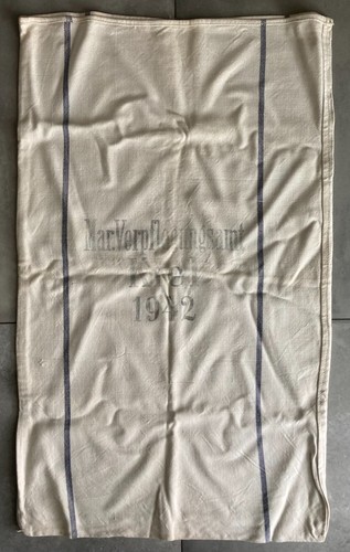 Sacco per alimenti - sacco,