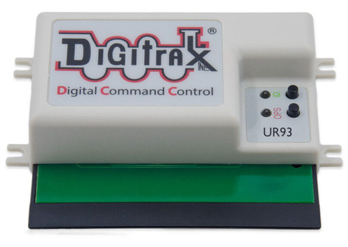 Ricetrasmettitore radio duplex