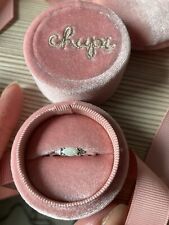 Anello Chupi Malocchio Oro