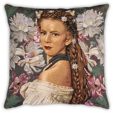 pad home fodera cuscino federa