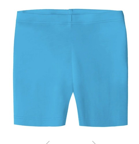 City threads pantaloncini - city, da