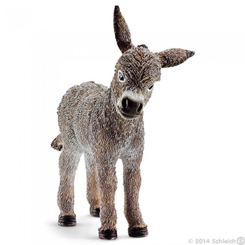 Animali animal schleich asino - animal,