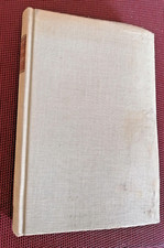 1942 " I FIORETTI DI SANTO FRANCESCO "  PIA SOCIETA' SAN PAOLO RILEGATO