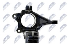 ASSE STELO adatto per PEUGEOT