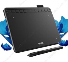Tavoletta grafica UGEE S640 6