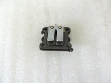 MINARELLI BRUSHCUTTER MOTORS