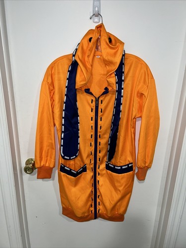 Costume costume cosplay
