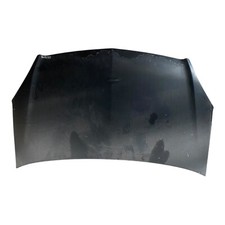 Cofano Anteriore OPEL ZAFIRA B RICAMBIO USATO ORIGINALE