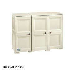 ARMADIO MOBILE OMNIMODUS 2