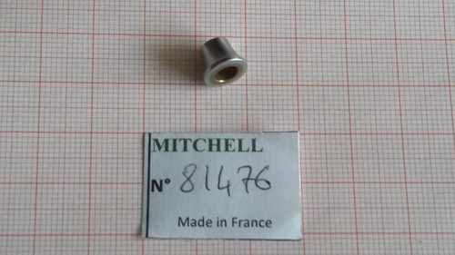 Galet 302n 496 - galet,