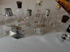 Profumi bottiglie originali - profumi,