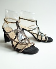 MALIPARMI Club sera matrimonio