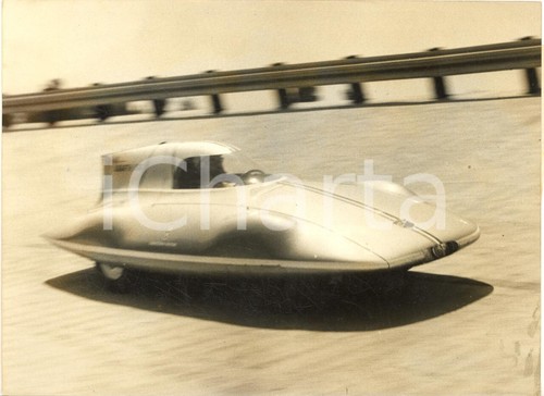 1956 monza automobilismo prove - 1956,