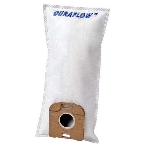 Sacchetti aspirapolvere - sacchetti,