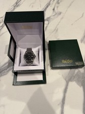 Orologio Paul Picot Uomo