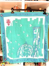 Vintage Emilio Pucci Cotton