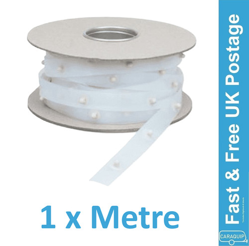 Nastro popper tenda visto - popper,