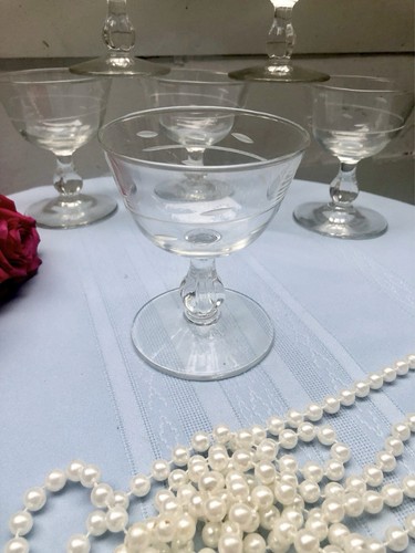 Set bicchieri champagne - set,