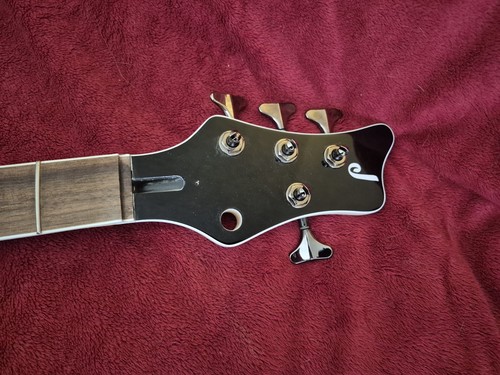Jackson spectra js3v corde - js3v,