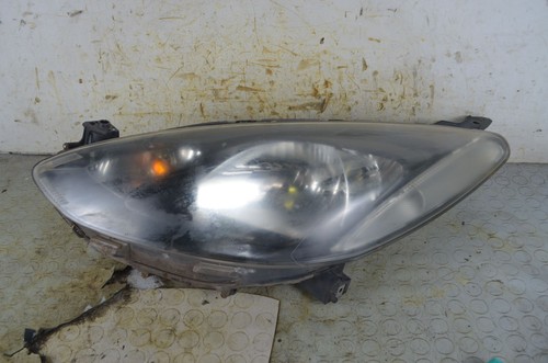 117792 faro anteriore mazda - anteriore,