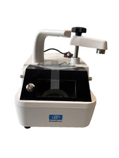 Essilor B01101 Centratore