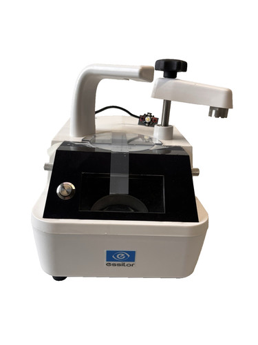 Essilor b01101 centratore - essilor,