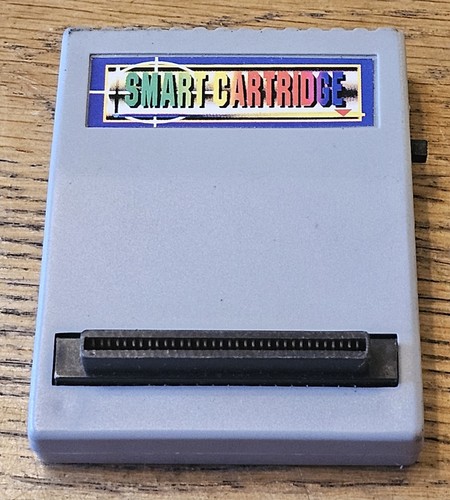 Ps1 action replay - action,