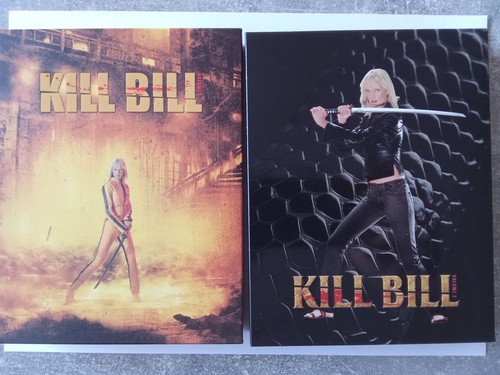 Lot steelbooks fullslip - steelbooks,