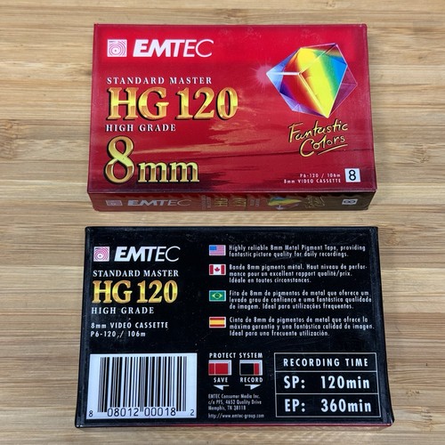 Basf emtec hg120 standard - basf,