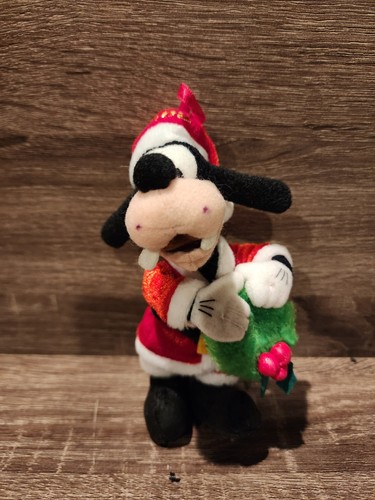 Vintage panno disney - panno, che