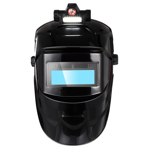 Maschera saldatura - maschera, di