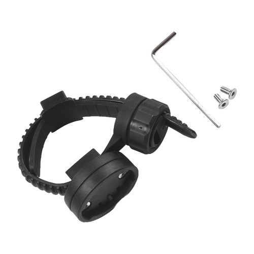 For garmin bicicletta computer - garmin,