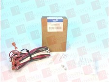 JOHNSON CONTROL 2EC0401 /