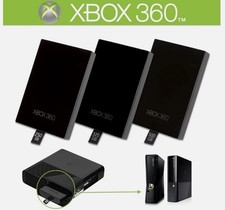 Hdd hard disk 250gb - hard,