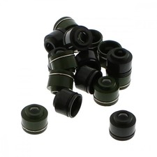 Kit guarnizioni stelo valvole
