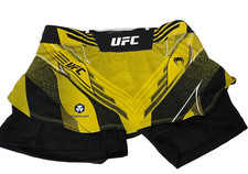 UFC X Venum Pantaloncini da