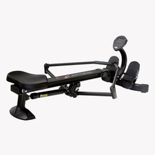 Fitness jk5072 vogatore - jk5072,