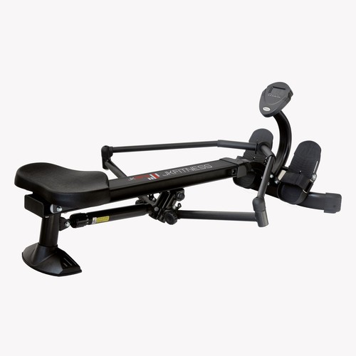 Fitness jk5072 vogatore - jk,