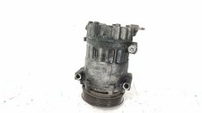 Compressore Climatizzatore Peugeot 3008 1.6 82 KW Diesel 2009-2013 9HR SD7CAA