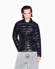 Piumino donna Armani Exchange