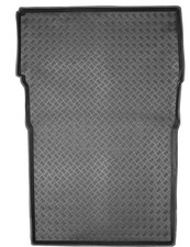 Vasca baule per Citroen