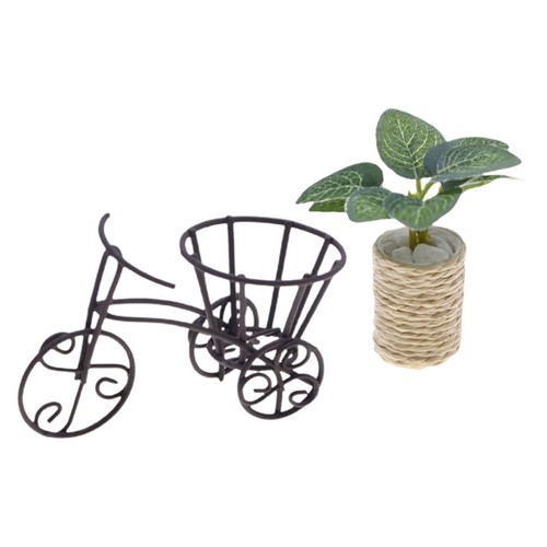 Bici epoca accessori x - ,
