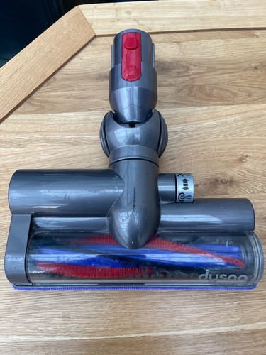 Dyson big ball aspirapolvere - dyson,