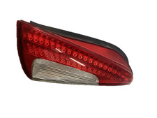 FANALE FARO STOP LUCE