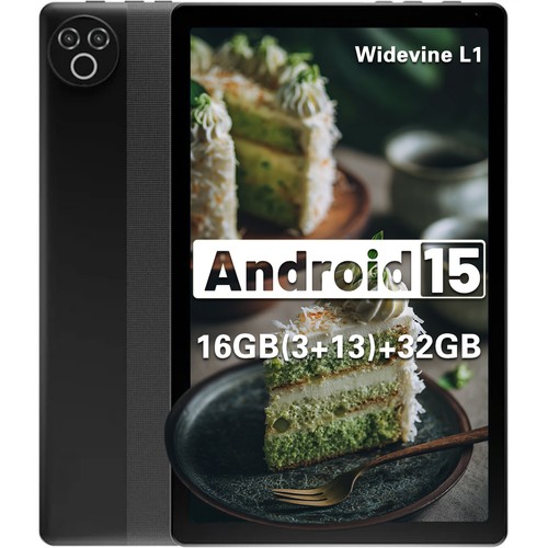 Aeezo tablet pollici - aeezo, 10.1