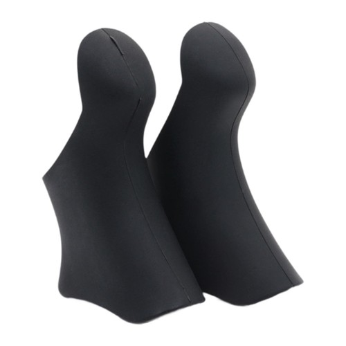 Bici strada 2300 - bici, st-2300