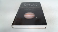 			PLANET NARNIA:THE SEVEN