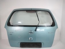 PORTELLONE POSTERIORE PER OPEL