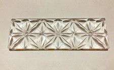 DECORAZIONE IN CRISTALLO DI